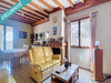Ma-Cabane - Vente Maison Collonges-Au-Mont-d'Or, 202 m²