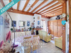 Ma-Cabane - Vente Maison Collonges-Au-Mont-d'Or, 202 m²