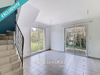 Ma-Cabane - Vente Maison Collonges-Au-Mont-d'Or, 139 m²