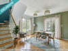 Ma-Cabane - Vente Maison Collonges-Au-Mont-d'Or, 139 m²