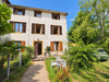 Ma-Cabane - Vente Maison COLLONGES-AU-MONT-D'OR, 148 m²