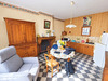 Ma-Cabane - Vente Maison COLLONGES-AU-MONT-D'OR, 148 m²