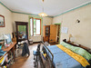 Ma-Cabane - Vente Maison COLLONGES-AU-MONT-D'OR, 148 m²