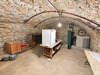 Ma-Cabane - Vente Maison COLLONGES-AU-MONT-D'OR, 148 m²