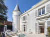 Ma-Cabane - Vente Maison Collonges-au-Mont-d'Or, 175 m²