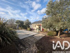 Ma-Cabane - Vente Maison Collonges-la-Rouge, 170 m²
