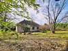Ma-Cabane - Vente Maison Collonges-la-Rouge, 93 m²