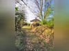 Ma-Cabane - Vente Maison Collonges-la-Rouge, 93 m²