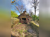 Ma-Cabane - Vente Maison Collonges-la-Rouge, 93 m²