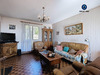 Ma-Cabane - Vente Maison Collonges-la-Rouge, 93 m²
