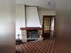 Ma-Cabane - Vente Maison Collonges-la-Rouge, 93 m²