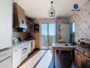 Ma-Cabane - Vente Maison Collonges-la-Rouge, 93 m²