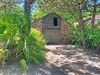 Ma-Cabane - Vente Maison Collonges-la-Rouge, 32 m²