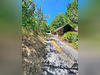 Ma-Cabane - Vente Maison Collonges-la-Rouge, 32 m²