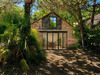 Ma-Cabane - Vente Maison Collonges-la-Rouge, 32 m²