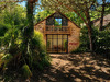 Ma-Cabane - Vente Maison Collonges-la-Rouge, 32 m²