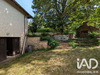 Ma-Cabane - Vente Maison Collonges-la-Rouge, 100 m²