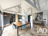 Ma-Cabane - Vente Maison Collonges-la-Rouge, 170 m²