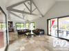 Ma-Cabane - Vente Maison Collonges-la-Rouge, 170 m²