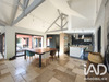 Ma-Cabane - Vente Maison Collonges-la-Rouge, 170 m²