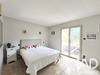 Ma-Cabane - Vente Maison Collonges-la-Rouge, 170 m²