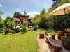 Ma-Cabane - Vente Maison COLLONGES LA ROUGE, 160 m²