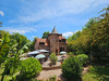 Ma-Cabane - Vente Maison COLLONGES LA ROUGE, 160 m²
