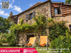 Ma-Cabane - Vente Maison COLLONGES LA ROUGE, 167 m²