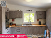 Ma-Cabane - Vente Maison COLLONGES LA ROUGE, 167 m²