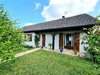 Ma-Cabane - Vente Maison COLLONGES-LES-PREMIERES, 98 m²