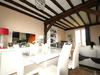 Ma-Cabane - Vente Maison COLLONGES-LES-PREMIERES, 98 m²