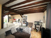 Ma-Cabane - Vente Maison COLLONGES-LES-PREMIERES, 98 m²