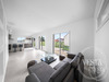 Ma-Cabane - Vente Maison Collonges-lès-Premières, 127 m²