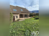 Ma-Cabane - Vente Maison Collonges-sous-Salève, 97 m²