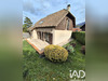 Ma-Cabane - Vente Maison Collonges-sous-Salève, 97 m²