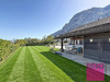 Ma-Cabane - Vente Maison Collonges-sous-Salève, 327 m²