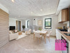 Ma-Cabane - Vente Maison Collonges-sous-Salève, 327 m²