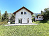 Ma-Cabane - Vente Maison Collonges-sous-Salève, 159 m²