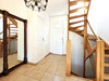 Ma-Cabane - Vente Maison Collonges-sous-Salève, 159 m²