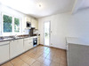 Ma-Cabane - Vente Maison Collonges-sous-Salève, 159 m²