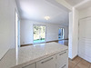 Ma-Cabane - Vente Maison Collonges-sous-Salève, 159 m²