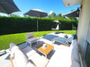 Ma-Cabane - Vente Maison Collonges-sous-Salève, 147 m²