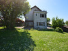 Ma-Cabane - Vente Maison COLLONGES-SOUS-SALEVE, 230 m²