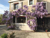 Ma-Cabane - Vente Maison COLLONGES-SOUS-SALEVE, 230 m²