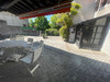 Ma-Cabane - Vente Maison COLLONGES-SOUS-SALEVE, 230 m²