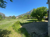 Ma-Cabane - Vente Maison COLLONGES-SOUS-SALEVE, 230 m²