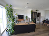 Ma-Cabane - Vente Maison COLLONGES-SOUS-SALEVE, 153 m²