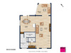 Ma-Cabane - Vente Maison Collonges-sous-Salève, 143 m²
