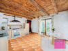 Ma-Cabane - Vente Maison Collonges-sous-Salève, 143 m²
