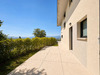 Ma-Cabane - Vente Maison COLLONGES-SOUS-SALEVE, 200 m²